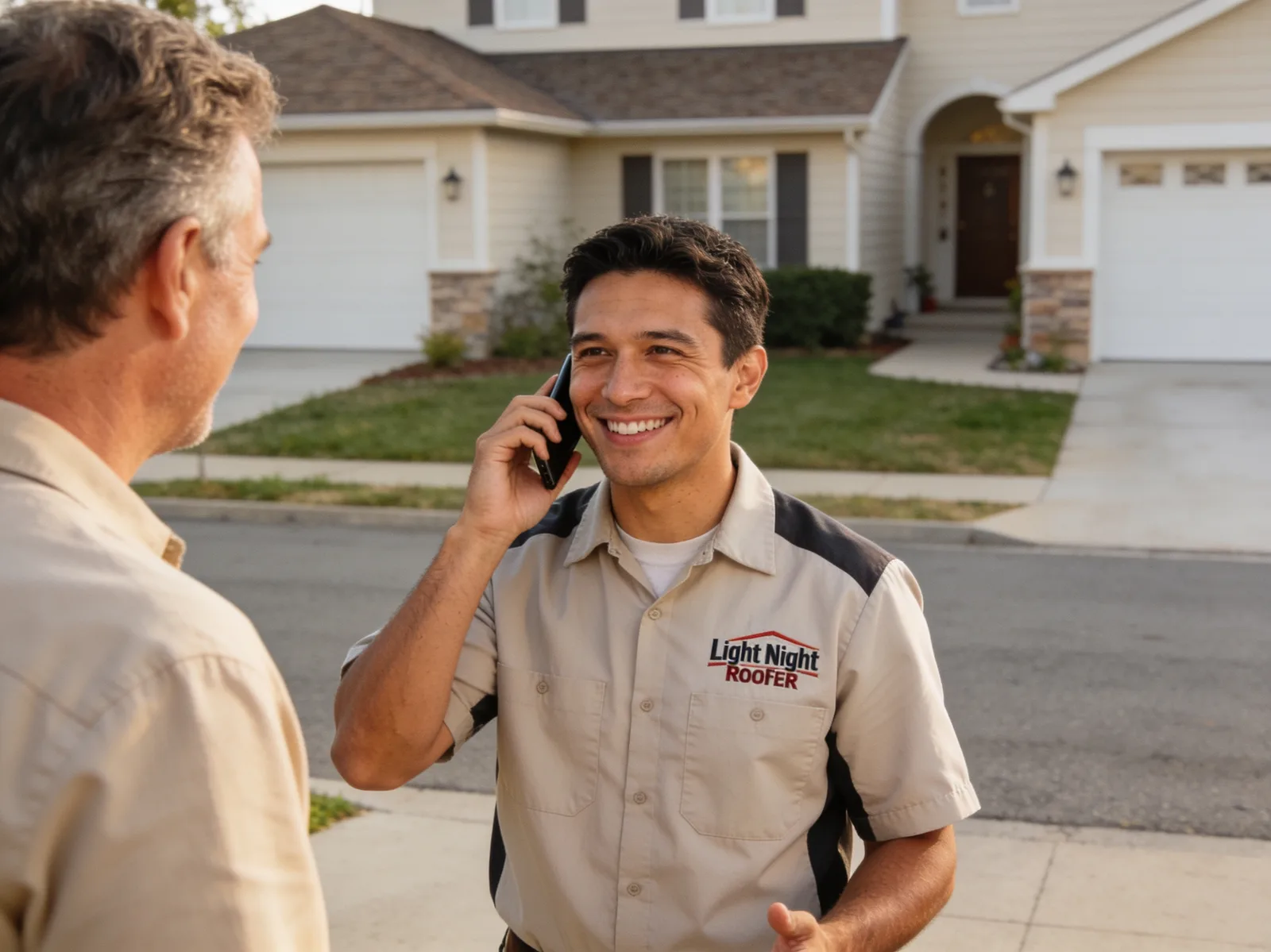 Emergency Roof Repair Lima, OH FAQs
